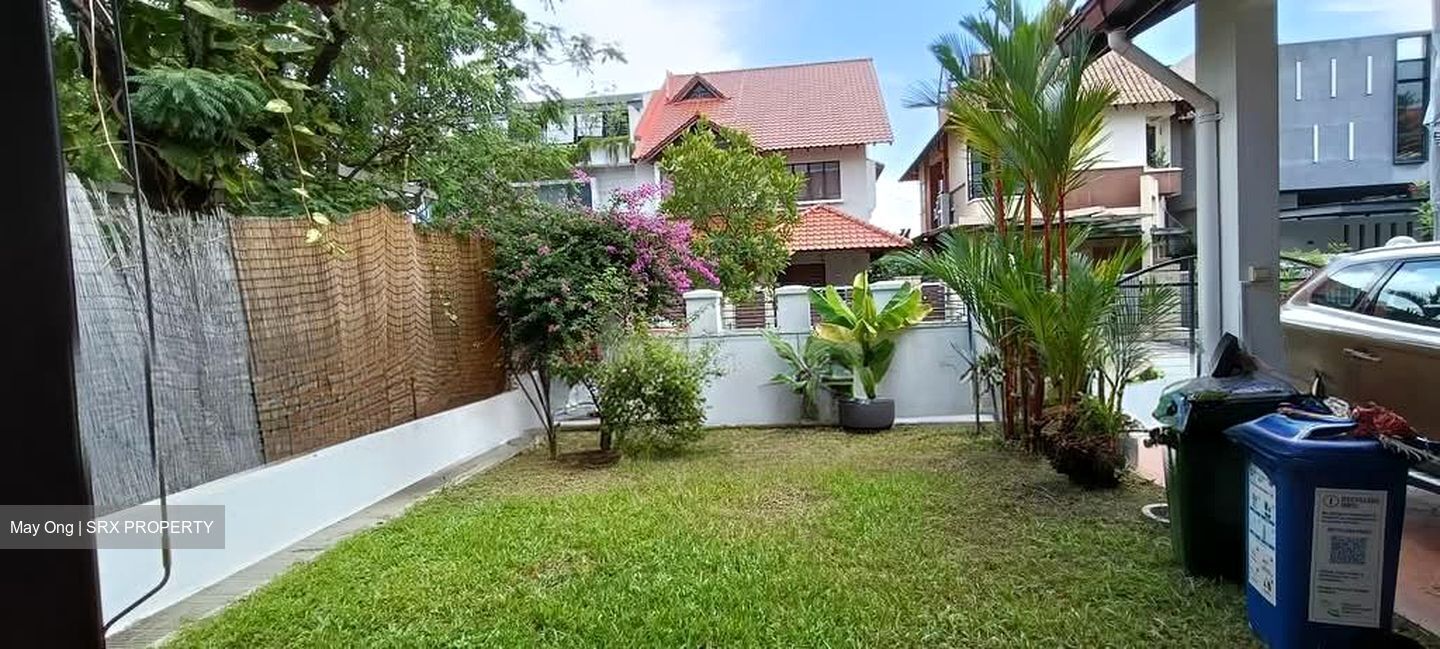Siglap Road (D15), Semi-Detached #569302431
